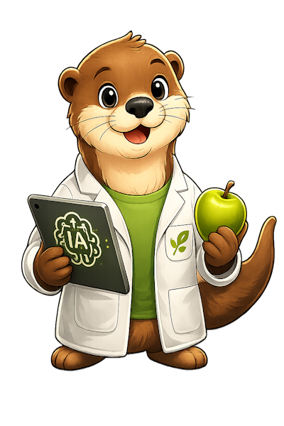 Mascot